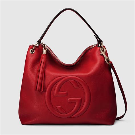 buy gucci purse|buy gucci purses online.